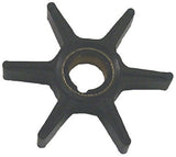 SIERRA INTERNATIONAL INC., 18-3057, Impeller,Medium