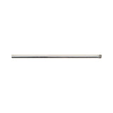 Shakespeare 4700-2 Extension MAST HD 2L