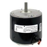 Emerson K55HXLRH-0824 - OEM Upgraded Condenser Fan Motor 1/5 HP 208-230/220-240 Volts 850 RPM