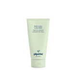 Pipette New & Improved Formula Baby Lotion, Hydration, Natural Moisture of Baby's Delicate Skin, Renewable Plant-Derived Squalan