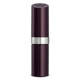 Rimmel Lab Barra Lasting Finsh 128 -Like New