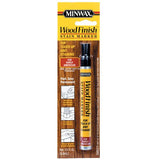 Stain Marker Cherry1/3Oz (Pack Of 1)