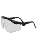 MCR Safety TK110