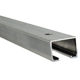 JR Products 20675 6 Door Track