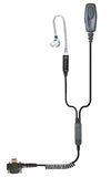 Klein Patriot Pro Wired Ptt Headset Xp Pro Headset Wired