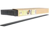 Woodland Scenics N 2 TrackBed Strips (36)