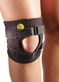 Corflex Cooltex 6 KneeOTrakker CoolTex, Medium