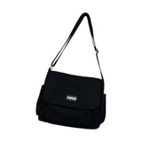 Enakshi Bag Wtih Side Bag Adjustable Casual Bag For Camping Utility Travel Black|Clothing, Shoes & Accessories | Womens Handbags