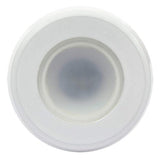 Shadow-Caster LED Lighting SCM-DL-BRW Shadow-Caster 3 Color Blue Red White Dimmable White Powder