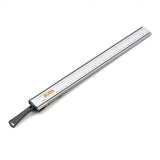 Bora 24 WTX Modular Clamp Edge w/ruler 545024