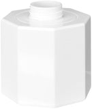 Replacement Ion Exchange Filter For Su-4010/G