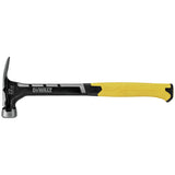 Dewalt DWHT51064 22 oz. OnePiece Steel Framing Hammer