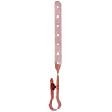NATICK HANGER 1/2X6 (Pack of 25)