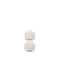 COUPLING 3/4PEX X 3/4PEX (Pack of 1)