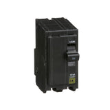 SCHNEIDER ELECTRIC QO230 Miniature Circuit Breaker 120/240Volt 30Amp Heavy Duty Safety Switch 30A 3P