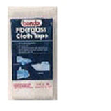 Bondo FBRGLASS Tape