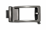 Fatty Train MenS Autolock Belt Buckle | Belt Buckles Only | Buckle For MenS Belt | Auto Lock Belt Buckle Without Strap,For 35M