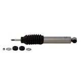 Gabriel 77716 Max Control Front Monotube Shock Absorber fits 97-02 Ford Expedition 4WD, 97-03 Ford F-150 4WD, 04 Ford F-150 Heri