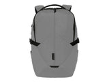 Targus Laptop Backpack, Fits Laptops Up To 16, Grey, 16