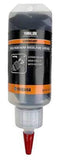 Yamaha Original OEM Yamalube ACC-MOLDM-GS-05 Molybdenum Disulfide Grease Non-Corrosive and Water Resistant Yamalube OEM - (1) 4.