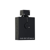 Armaf Club De Nuit Intense for Men Parfum Spray, 5.7 Ounce