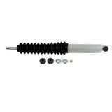 Gabriel 77951 Max Control Front Monotube Shock Absorber fits 99-09 Ford F-250 4WD, 05-24 Ford F-250 Super Duty 4WD, 99-16 Ford F