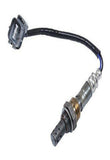 Denso 234-9004 Air Fuel Ratio Sensor