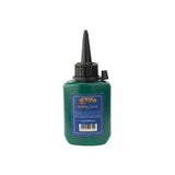 Gale Force Nine Hobby Basing Glue for Miniatures GF9GF04