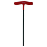 Bondhus 3.0mm Hex THandle 4.7