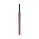 bareMinerals Mineralist Lasting Eyeliner
