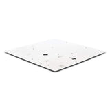 With The Viewsonic PjIwbadp007 Adapter Plate, You Can Easily Install Select Vi