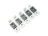 KnuKonceptz MiniANL (MIDI) Fuse 150A 5 Pack