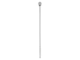 TEKTON 1/2 Inch Drive x 24 Inch Ratchet | SRH01224