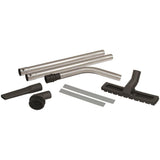 DEWALT Dust Extractor Accessory Kit, 5Piece (DWV2759)
