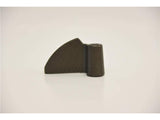 Zojirushi 8-BBH-P070 Kneading Blade-New Condition