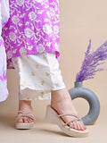 Shoetopia Upper Embellished Rhinstone Strap Golden Heels For Women & Girls /Eu41,Golden,8,B0F6TMMKC5