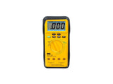 UEI Test Instruments CLM100 Cable Length Meter