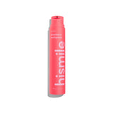Hismile Strawberry Flavoured Fluoride Toothpaste