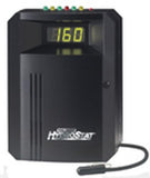 Model 3250 Fuel Smart Hydrostat (Temperature Limit, LWCO, & Boiler Reset Control) for Oil Boilers