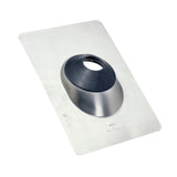 FLASHING NOCALK1.25&1.5 (Pack of 6)