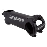 Zipp Service Course B2 Stem Black, 110mm/6 deg
