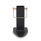 G-PLUS Trailer Hitch Compatible with Toro Timecutter Z4200 & Z5000 ZTR Mowers 2007-2010,Fit Lawn Boy Precision Z ZTR Mowers 2007