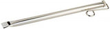 Grover W10 Slide Whistle