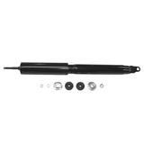 Gabriel 69962 Ultra Rear Shock Absorbers for 96-05 Ford Taurus Wagon; 96-05 Mercury Sable Wagon (1 Pack)