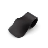 NICEDOLL Throttle Grips Holder Motorcycle Cruise Control Throttle Lock Accelerator Assist Wrist Cramp Hand Rest Clip Handle Bar