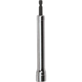 Makita B43309 Hollow Socket, 9/16 x 6Inch
