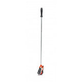 Lufkin PSMW18N MEASURING WHEEL,COMPACT,FOLDING