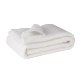 100% Pure Merino Wool Pre Felt Fabric Dual Sizes: 12x59 & 39x59 19 Micron for Needle/Wet Felting, Quilting, DIY Crafts | Non-She