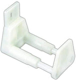 JR Products 20595 Adjustable Sliding Door Guide (6)