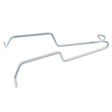 FastCap EFC clip, 8.24 x 6.24 x 1.5 inches